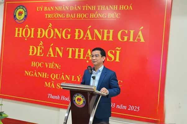 Media\2012_tlgd.hdu.edu.vn\FolderFunc\202503\Images/2-20250324034245-e.jpg